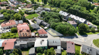 Kłobuck | Działka w Centrum