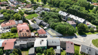 Kłobuck | Działka w Centrum