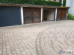 Garaż murowany 20m2  Centrum