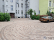 Garaż murowany 20m2  Centrum
