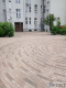 Garaż murowany 20m2  Centrum