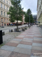 Garaż murowany 20m2  Centrum