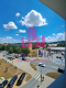 Na sprzedaż kawalerka 23,60 m² Bielawa