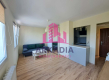 Na sprzedaż kawalerka 23,60 m² Bielawa