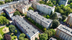 Częstochowa, ul. Gąsiorowskiego | Mieszkanie