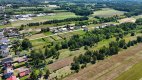 Truskolasy, Kopernika | Działka na sprzedaż