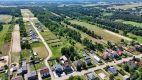 Truskolasy, Kopernika | Działka na sprzedaż