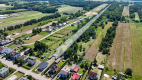 Truskolasy, Kopernika | Działka na sprzedaż