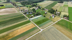 Ługi Radły, ul. Jelenia | Działka na sprzedaż