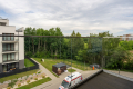 Częstochowa, ul. Poleska | Apartament