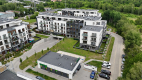 Częstochowa, ul. Poleska | Apartament