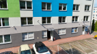 Częstochowa, Aleja Niepodległości | Lokal