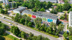 Częstochowa, Aleja Niepodległości | Lokal
