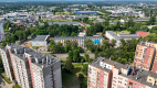 Częstochowa, Aleja Niepodległości | Lokal