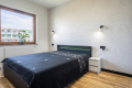 Częstochowa, ul. Małopolska | Apartament