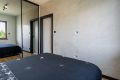 Częstochowa, ul. Małopolska | Apartament