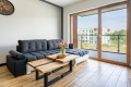 Częstochowa, ul. Małopolska | Apartament