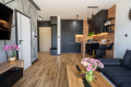 Częstochowa, ul. Małopolska | Apartament