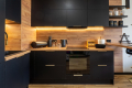 Częstochowa, ul. Małopolska | Apartament