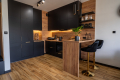 Częstochowa, ul. Małopolska | Apartament