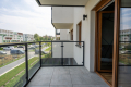 Częstochowa, ul. Małopolska | Apartament