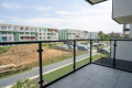 Częstochowa, ul. Małopolska | Apartament