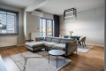 Częstochowa, ul. Okulickiego | Apartament