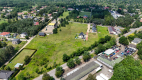 Działka | Sprzedaż | Częstochowa | ul. Zdrowa