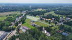 Częstochowa, ul. Żyzna | Działka inwestycyjna