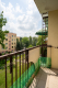 Częstochowa, ul. 11 listopada | Mieszkanie