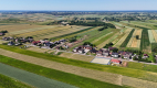 Cynków, ul. Graniczna | Działka na sprzedaż