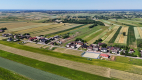 Cynków, ul. Graniczna | Działka na sprzedaż