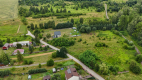 Zawiercie, ul. Żelazna | Działka na sprzedaż