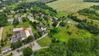 Zawiercie, ul. Żelazna | Działka na sprzedaż