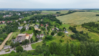 Zawiercie, ul. Żelazna | Działka na sprzedaż