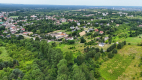 Zawiercie, ul. Żelazna | Działka na sprzedaż