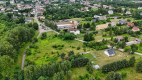 Zawiercie, ul. Żelazna | Działka na sprzedaż