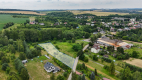Zawiercie, ul. Żelazna | Działka na sprzedaż