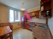 4 pokojowe  mieszkanie 79 m² ,Pieszyce