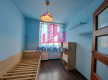 4 pokojowe  mieszkanie 79 m² ,Pieszyce