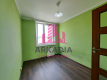 4 pokojowe  mieszkanie 79 m² ,Pieszyce