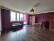 4 pokojowe  mieszkanie 79 m² ,Pieszyce