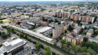 Częstochowa, Wały Dwernickiego | lokal użytkowy