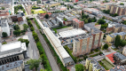 Częstochowa, Wały Dwernickiego | lokal użytkowy