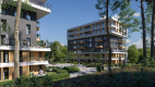 Sosnowiec, ul. Śnieżna | Apartament na sprzedaż