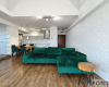 Do wynajęcia loft z dużym tarasem - Jasnych Błonia