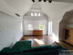 Do wynajęcia loft z dużym tarasem - Jasnych Błonia