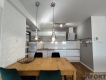 Do wynajęcia loft z dużym tarasem - Jasnych Błonia