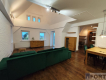 Do wynajęcia loft z dużym tarasem - Jasnych Błonia