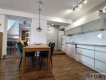 Do wynajęcia loft z dużym tarasem - Jasnych Błonia